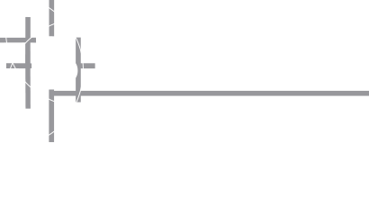 Logo Bruyas métallerie