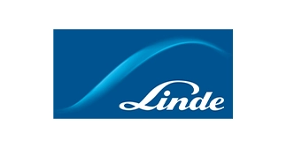 logo Linde