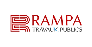 logo Rampa