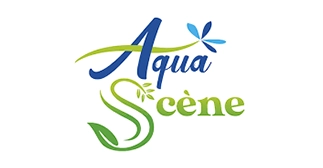 logo Aqua Scène