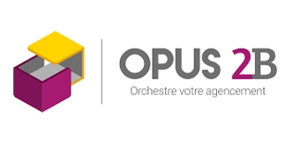logo Opus 2b