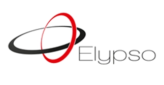 logo Elypso