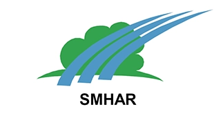 logo SMHAR