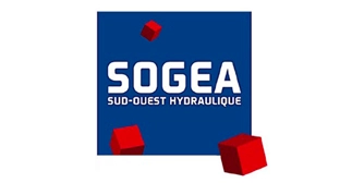 logo Sogea