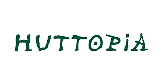 logo Hasap