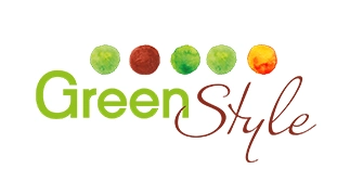 logo Krys