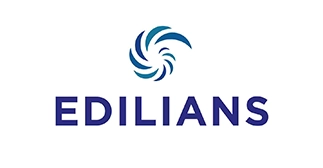 logo Edilians