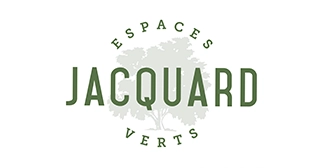 logo Jacquard